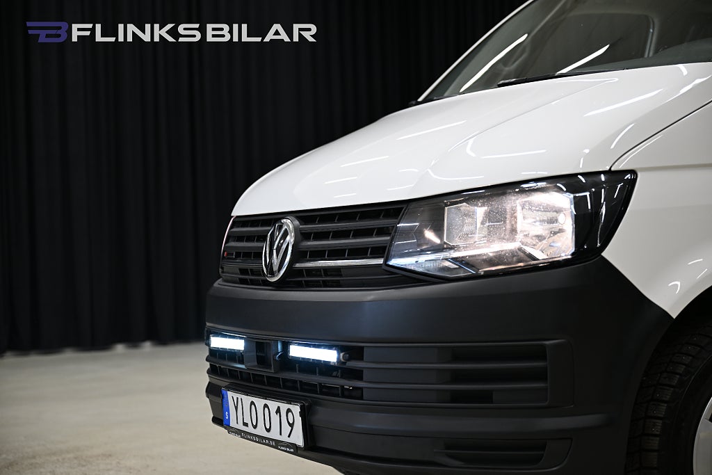 9b352f2f b258 81c6 0e0e 00001de7be6b.jpg