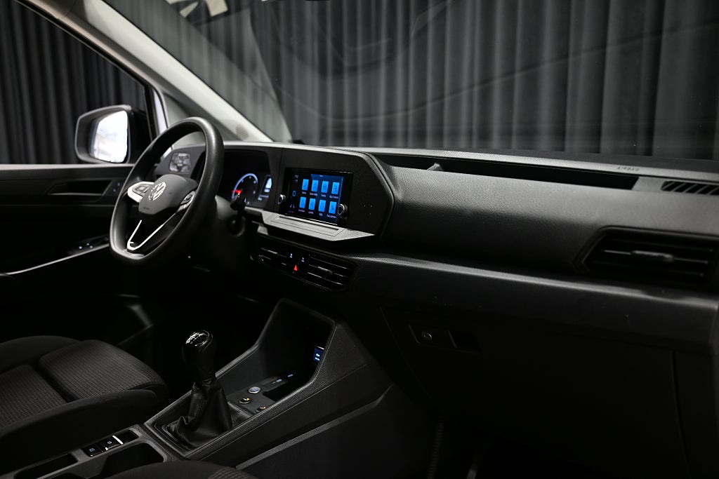 9b3eefef d6f2 a943 b47c 0000e1a25859.jpg