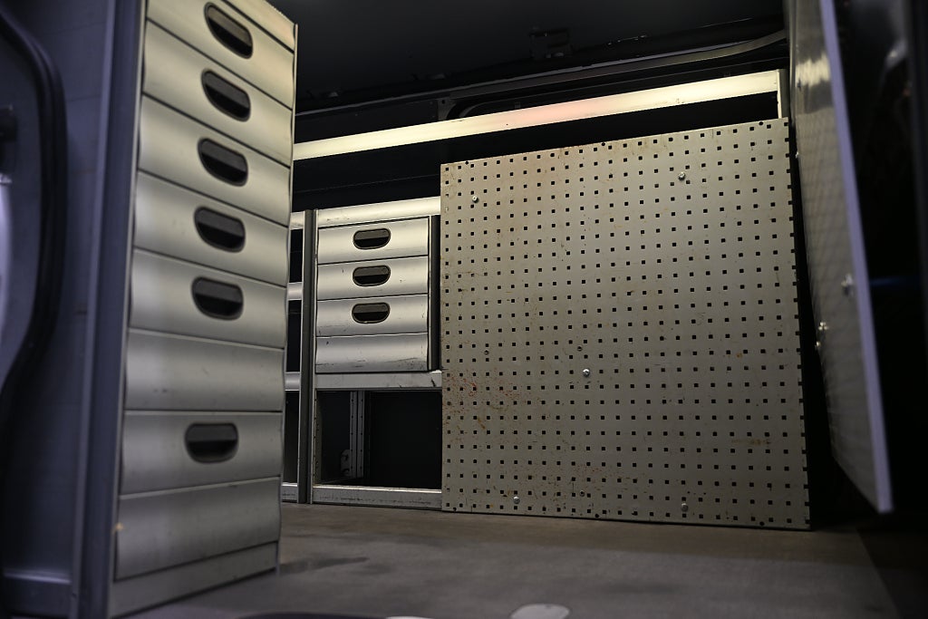 9b471c71 ae43 a11e 1f0d 00004badd58a.jpg