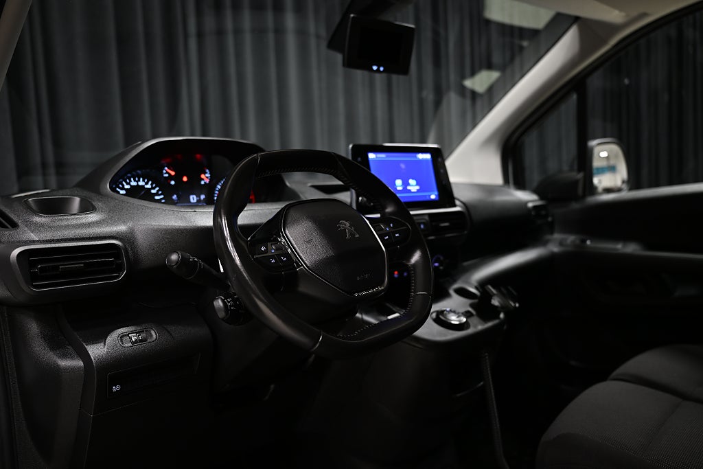 9b4730d2 3151 9990 8bb6 000024e44fde.jpg