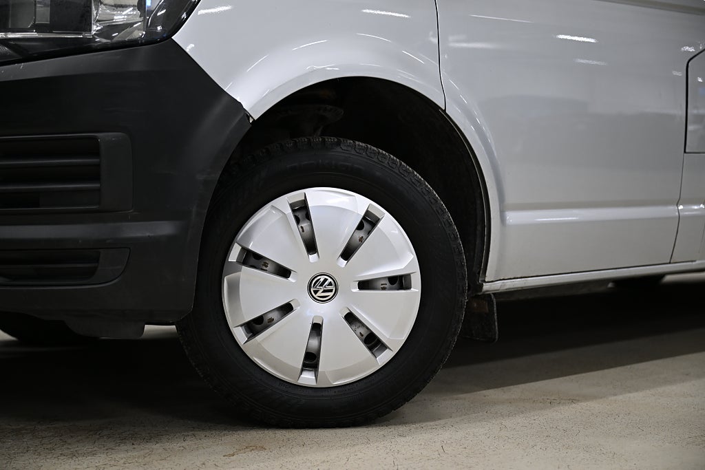 9b4c9914 363c fed1 d8b9 0000bde144fb.jpg