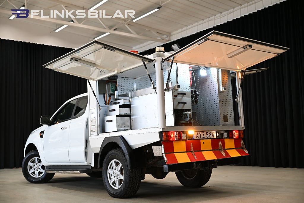 9b677ba1 e387 7466 015f 0000996c4532.jpg