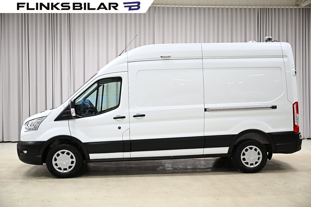 9b69120e 405b 2798 3a7a 00004f65f953.jpg