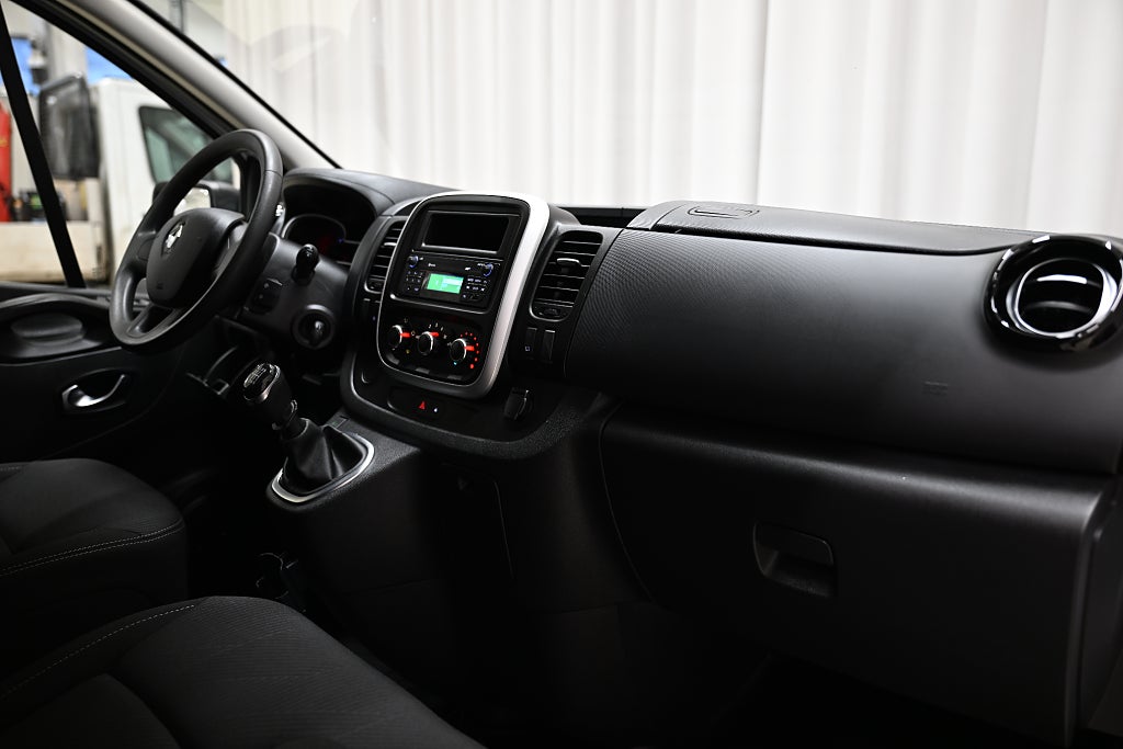 9b6efb64 0e92 a8d8 f73b 000041c8a8ec.jpg