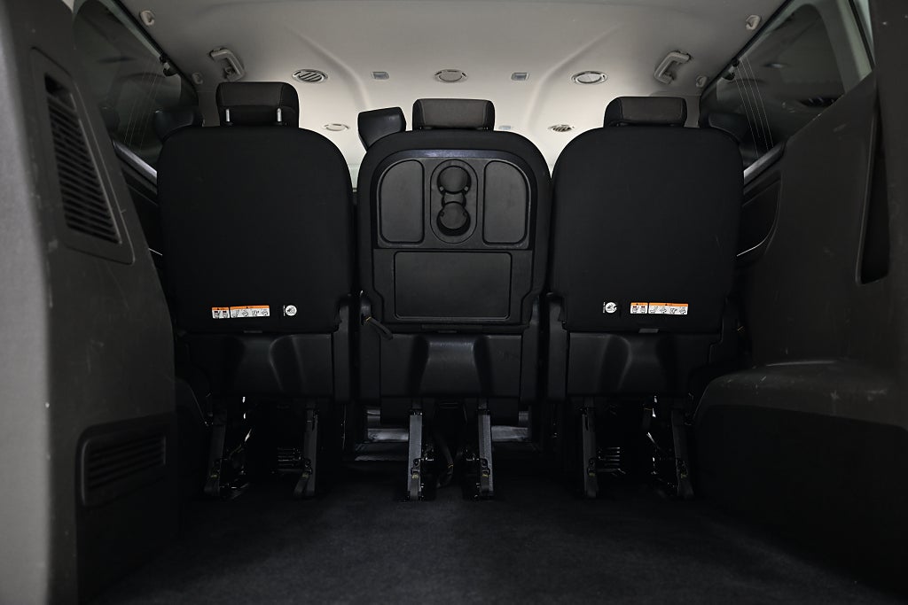 9b71845c 8430 f52f f86d 000085cbf82c.jpg