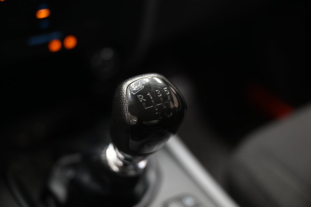 9b740ff5 9c8d 070d 9288 000070df6eb7.jpg
