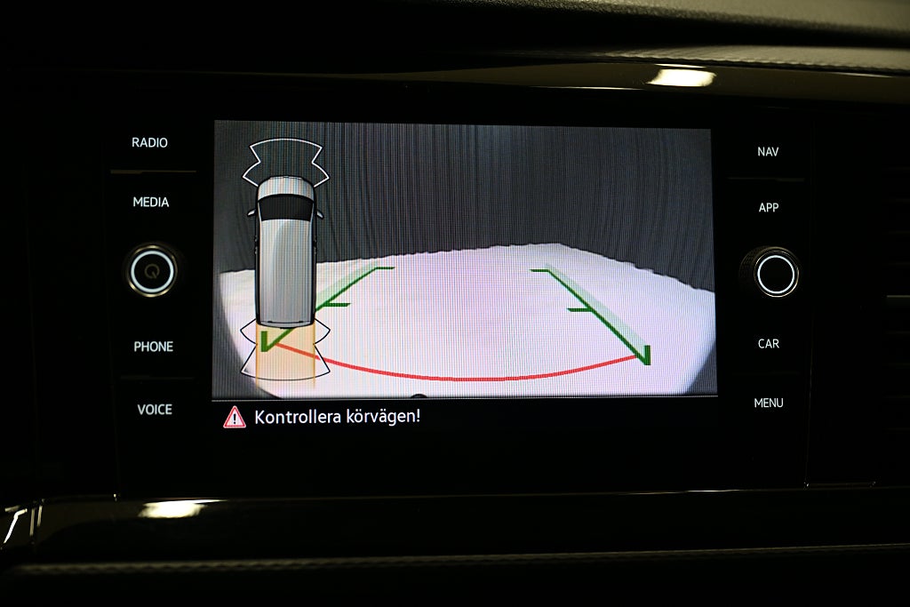 9b758cd6 37c6 0d7f 5391 00007fac7fc8.jpg