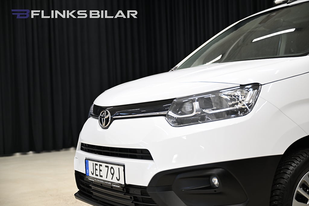 9b759a86 29e0 8b20 9e6a 0000b207e9c3.jpg