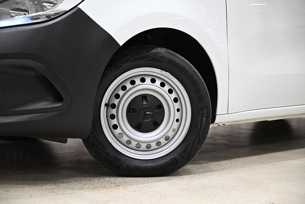 9b75ba02 12a3 3ba4 e0d6 00005b18f831.jpg