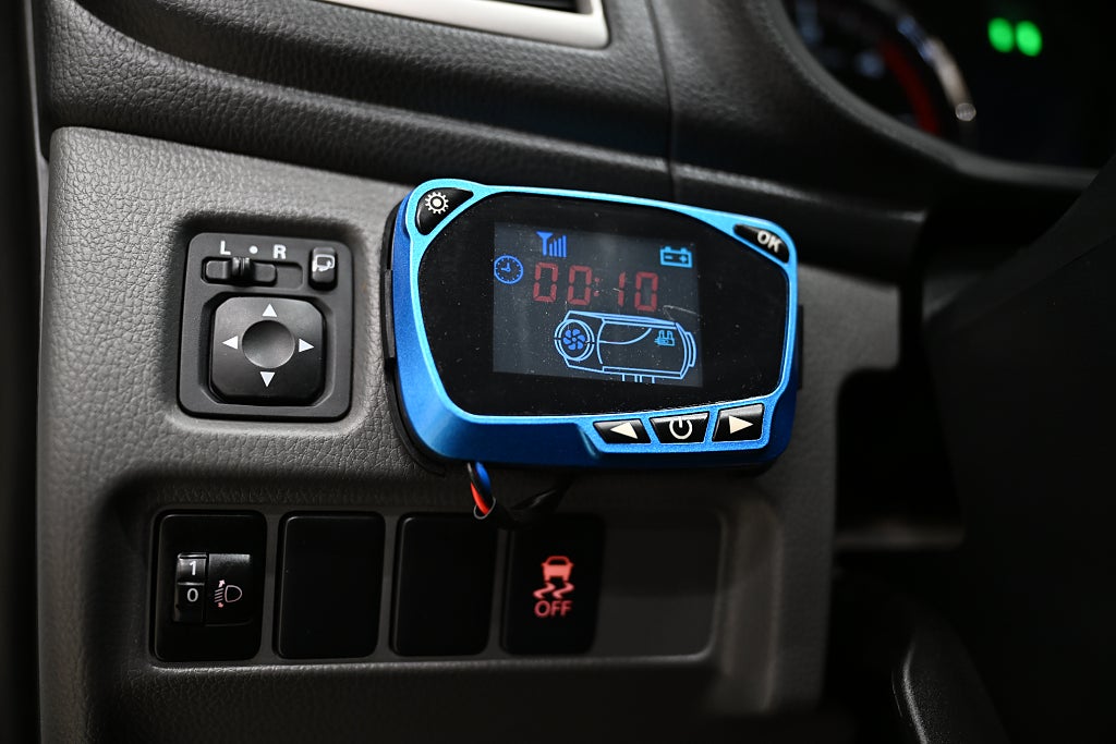 9b767b9e 830f c3f0 4bcc 000004af2886.jpg