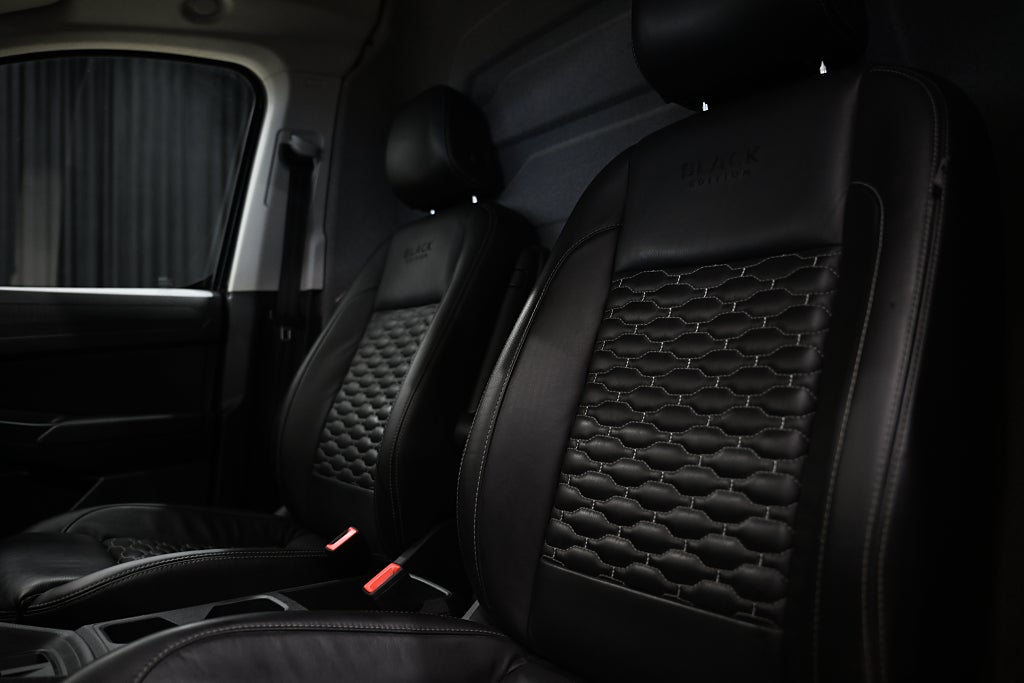 9b7d9933 ef47 6407 1f8e 0000173c1d53.jpg