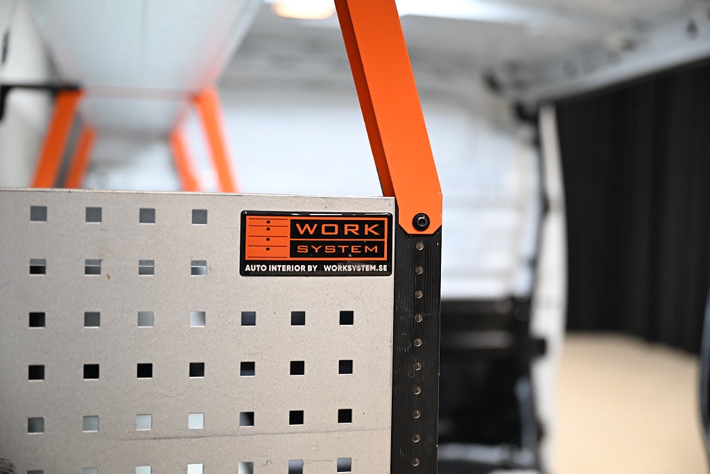 9b8967cc c7dd 421c 3173 0000c1e38f21.jpg