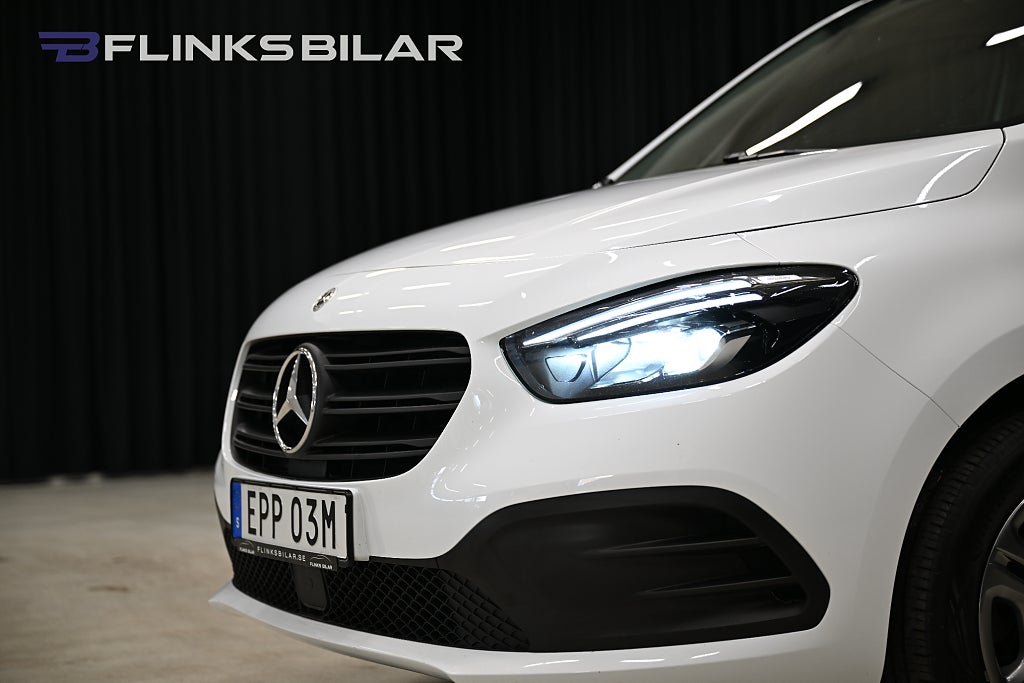 9b8b9b36 5a66 828d 2365 0000b2274eea.jpg