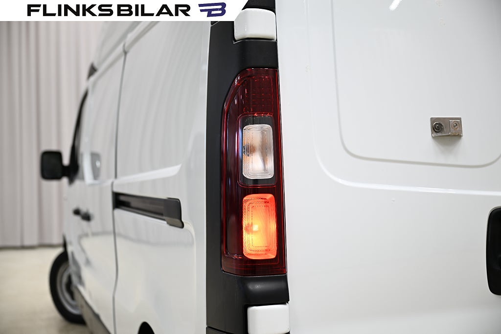 9b8c0fca 27ef 9be2 91a4 000067383982.jpg