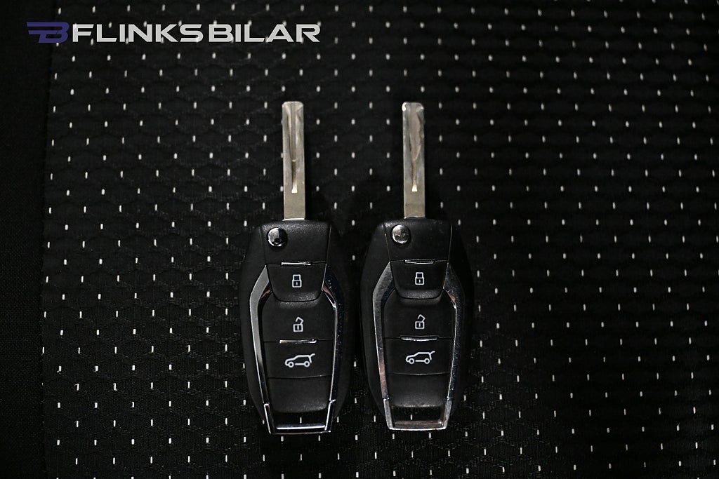 9b98eaff c81f 0aaf a6b1 0000874fb9fa.jpg