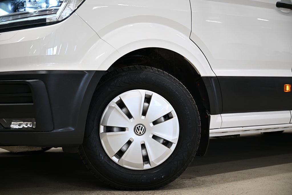 9b9f17e9 c02c 01b9 c28d 0000b88ba235.jpg