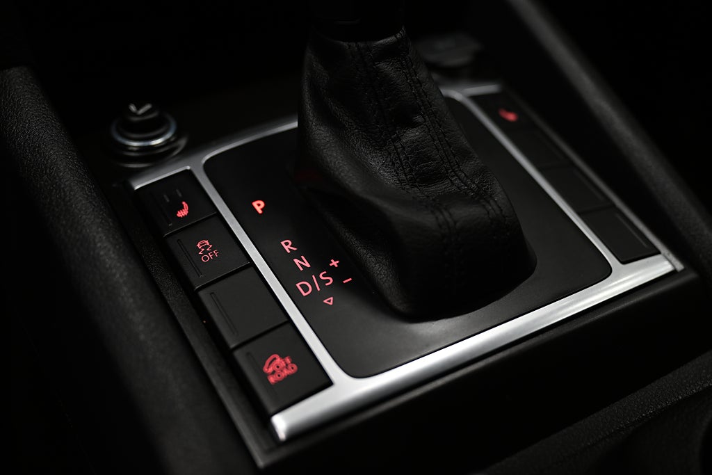 9ba10423 3973 cb21 e6c6 00002444f51e.jpg