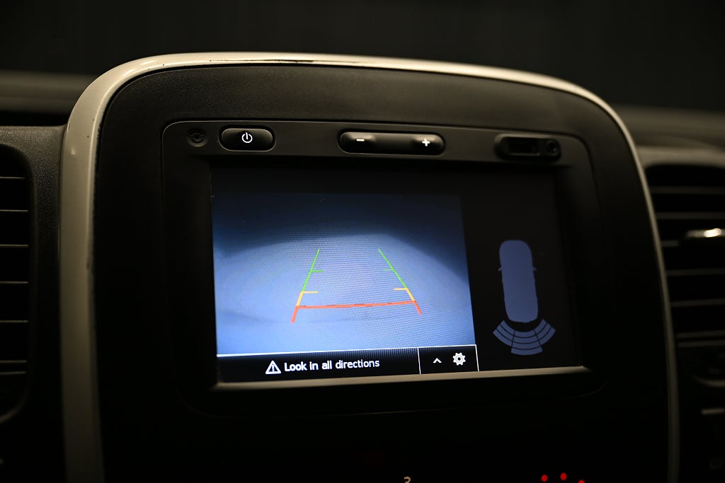 9ba5d8e2 20da 7130 9884 0000177fbc25.jpg