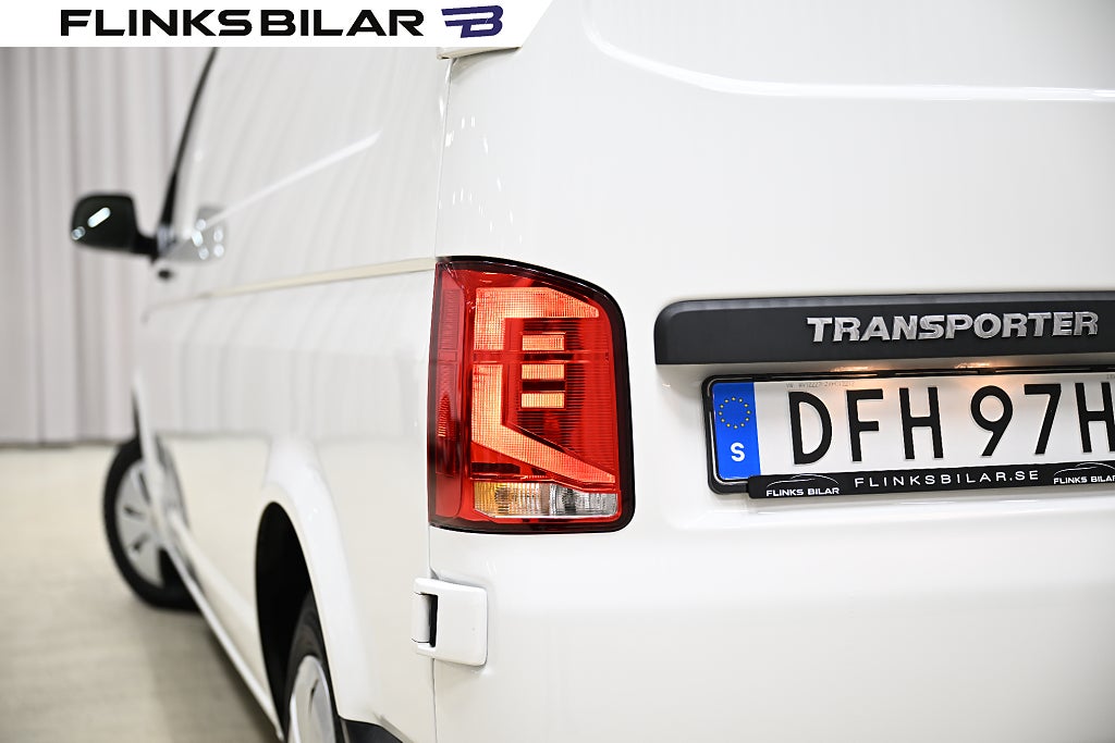 9ba7ad24 5e1b 43df 352a 000058216e28.jpg