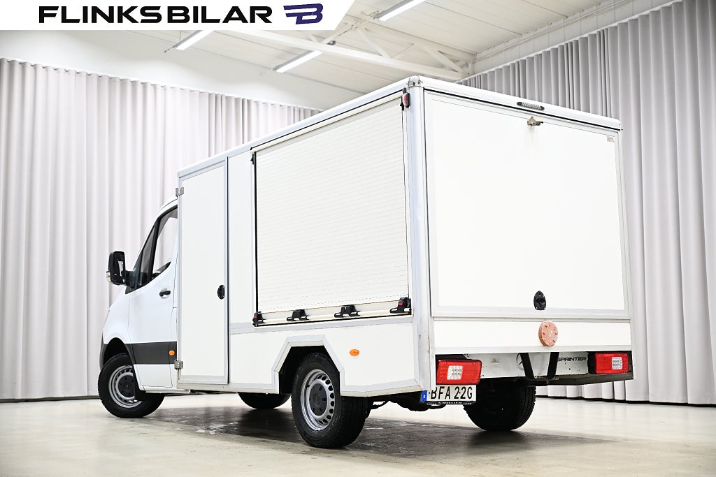 9bb2124a 287c 4e59 24c3 0000908c16cc.jpg