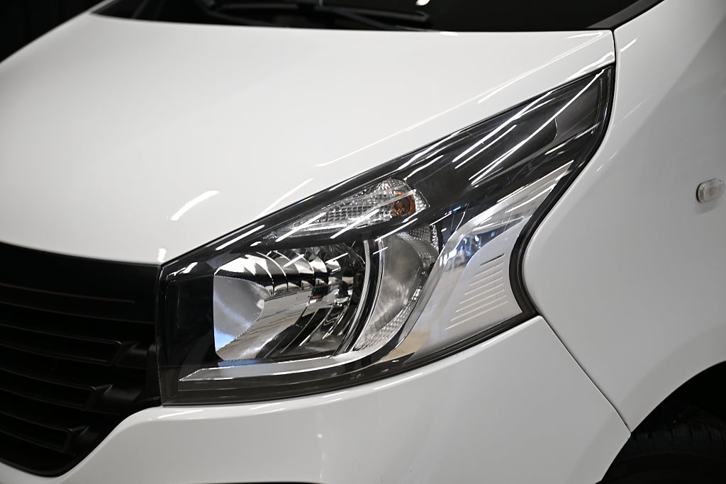 9bb520b5 f95e 8fa7 dd00 0000796ca9a3.jpg