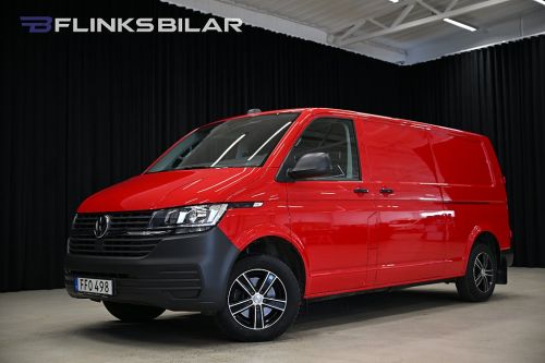 9bbf4bd8 9cb9 3059 3896 0000bc61d1c2.jpg