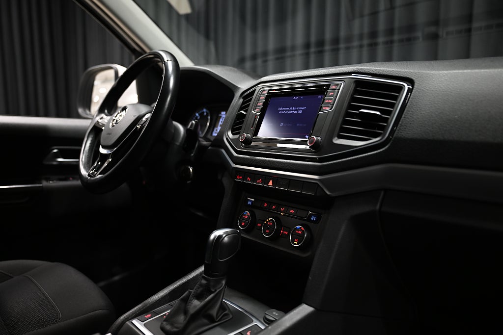 9bc0e9be fd03 861a 57c2 0000b9331fa3.jpg