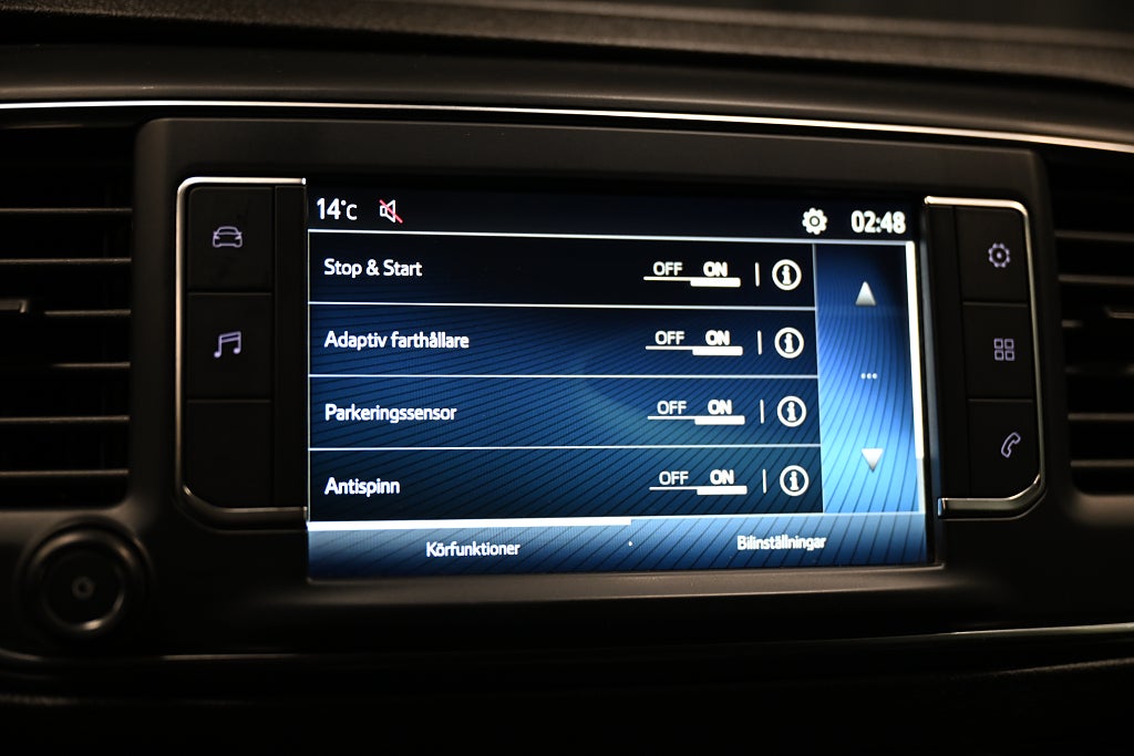 9bc48bfa 3cb7 e358 31d9 0000add8ac88.jpg