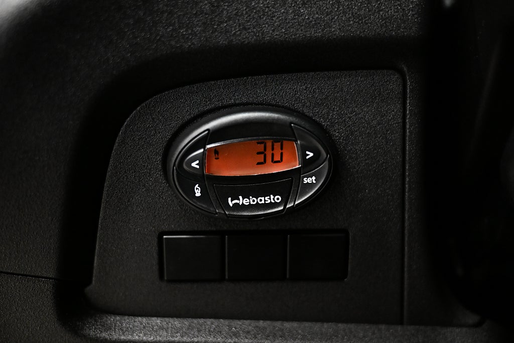 9bc571e4 8078 3010 81b6 000042adcc77.jpg