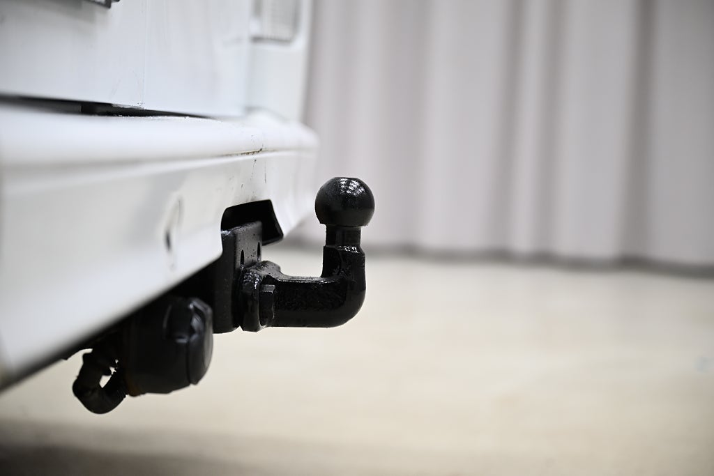 9bc95a1e 818c 6b6a ae84 0000e4aaeed9.jpg