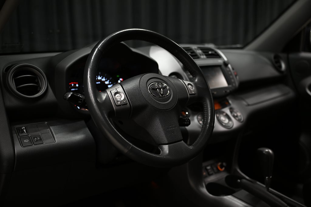 9bcde982 982d e2c7 7f6e 00006e3691b2.jpg
