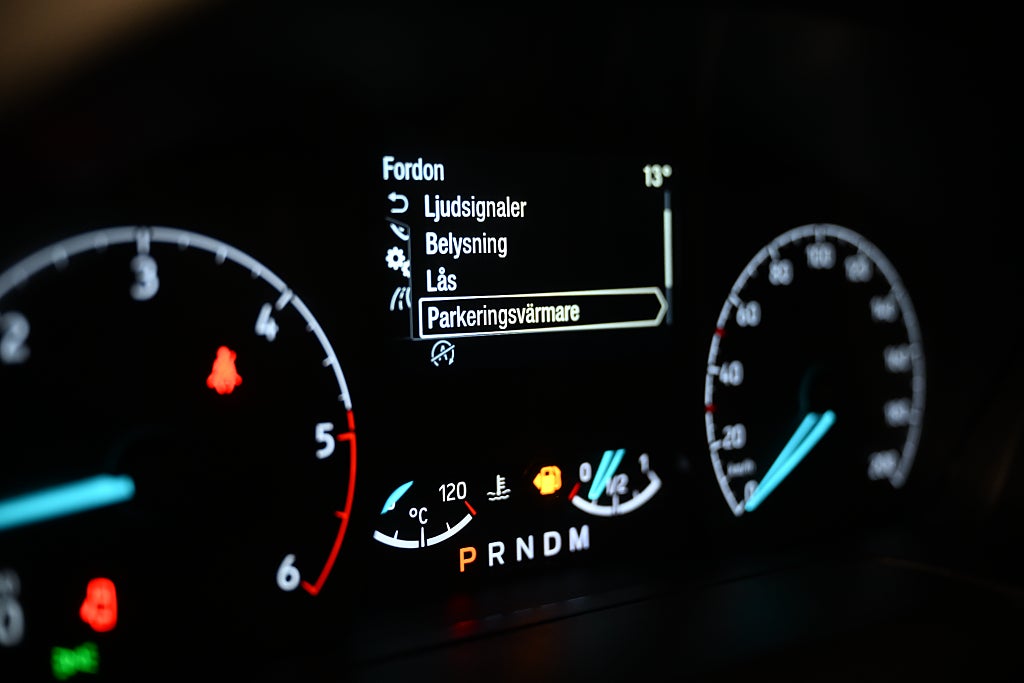 9bd14750 de23 d998 3133 0000743a45dd.jpg