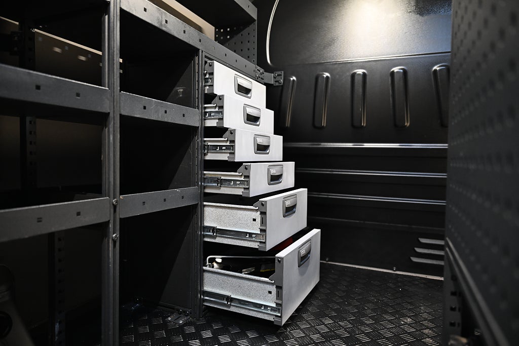 9bda2af6 fdc6 816b 2bf9 000016a746e5.jpg