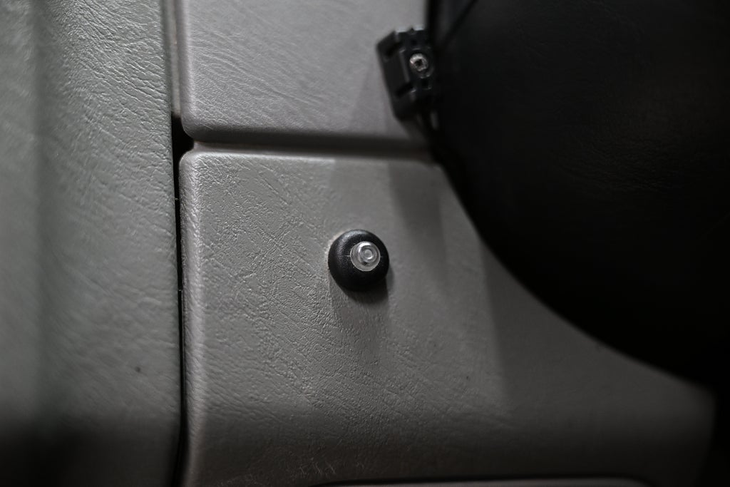 9bdde86e 638f 8b03 21f8 00005feae232.jpg