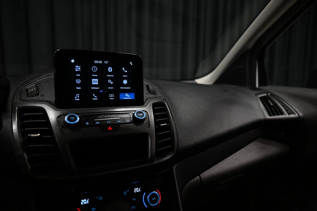 9be3ac8e 8f4b c092 e90a 0000ad1f1824.jpg