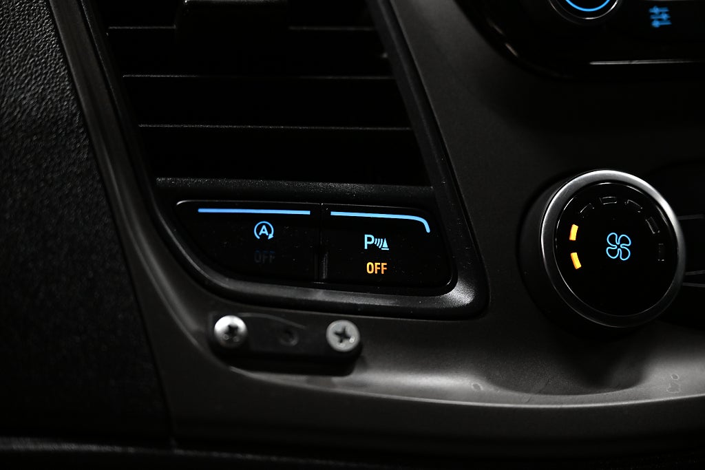 9be6e702 aa64 6d74 6883 0000dd991b66.jpg