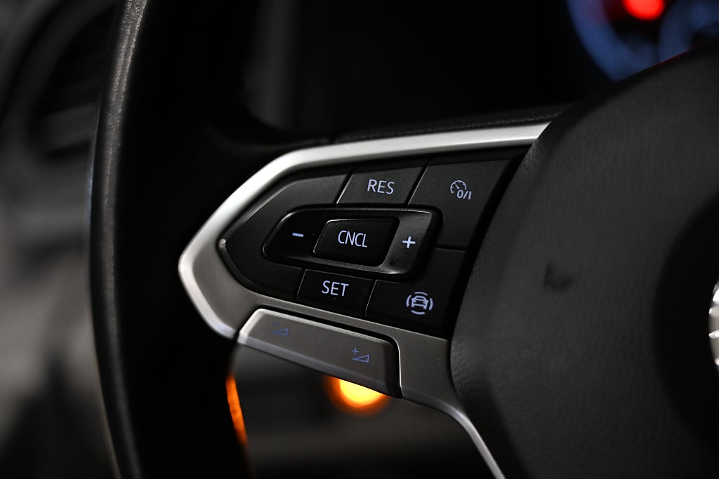 9be9fd6f d36e f19f b63f 00005ed38b09.jpg