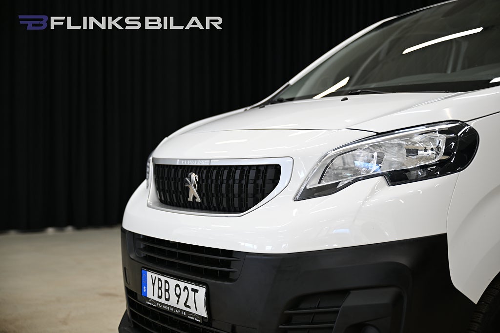 9beab5a9 3fd8 f6d6 ca40 0000dfe0edeb.jpg