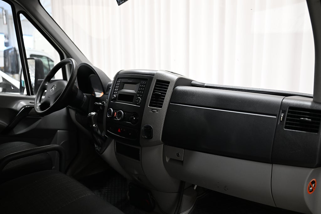 9bed395e 175b 4564 82ce 0000c5c1b320.jpg