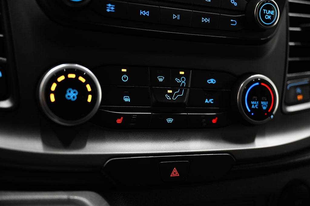 9bf377e3 cdac db1d 1e19 0000c9c468c0.jpg