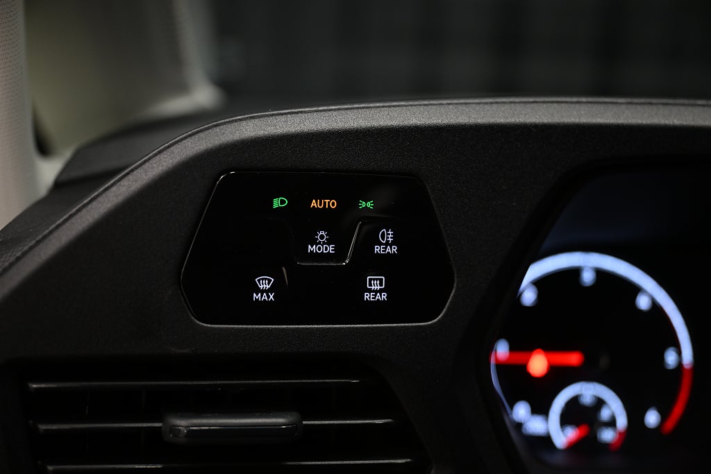 9bf4691c 8f2b 4153 32d7 00006ff19b81.jpg