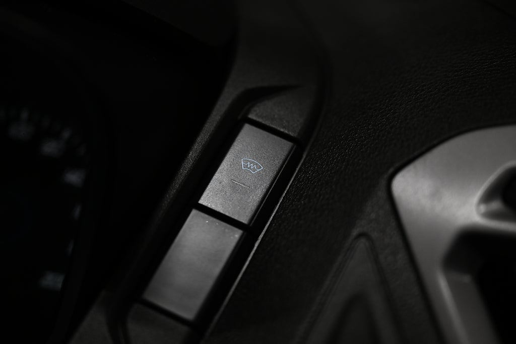 9bf8479a 2473 ee90 1982 0000082cae28.jpg