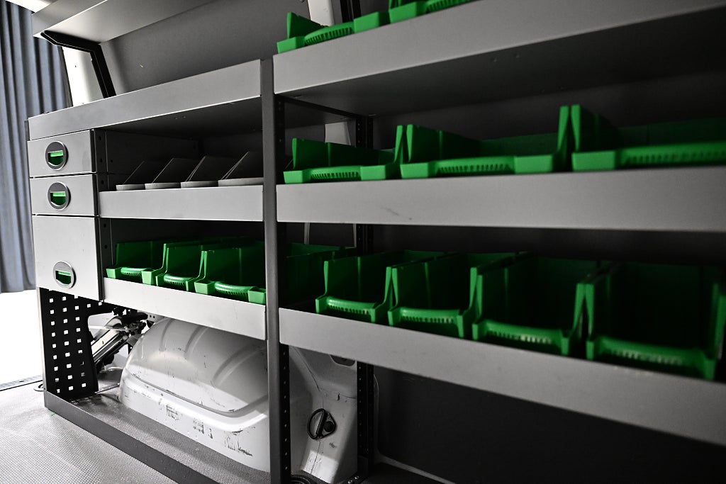 9c04aa5f 8c43 992d 6808 0000bf0cfaaf.jpg