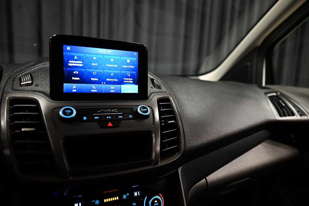 9c06fe27 7e6e 38b6 736f 00003a5da5ff.jpg