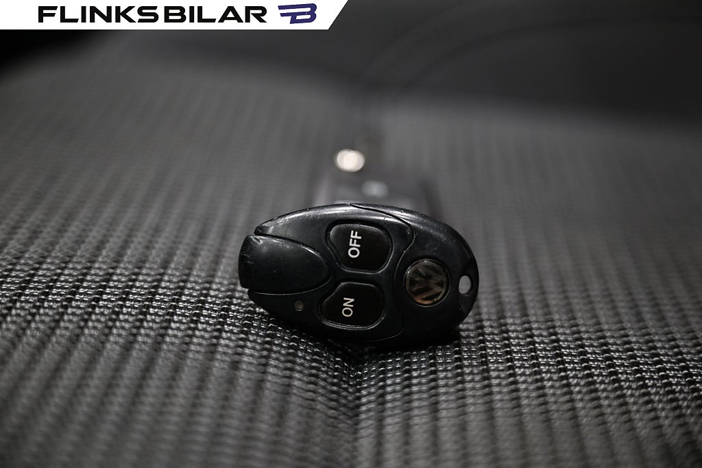 9c2075be 3639 bbab b07b 0000a99d2a84.jpg