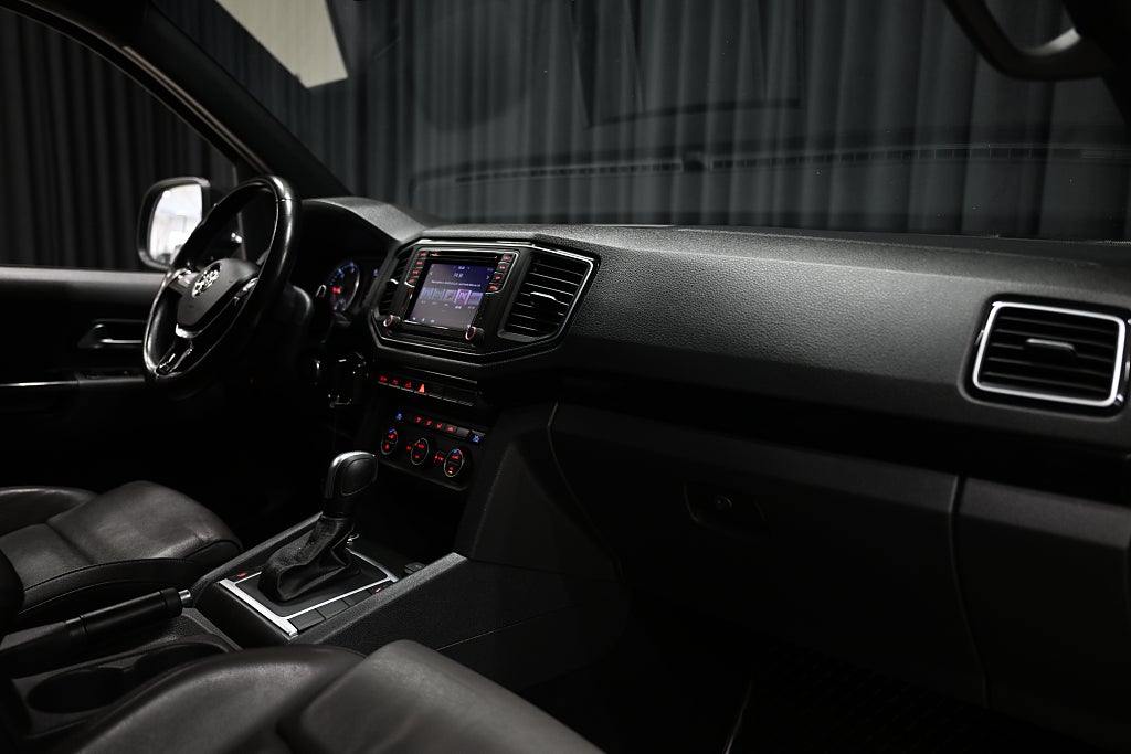 9c22f37b 2ba4 c0c2 9a9a 000088988268.jpg