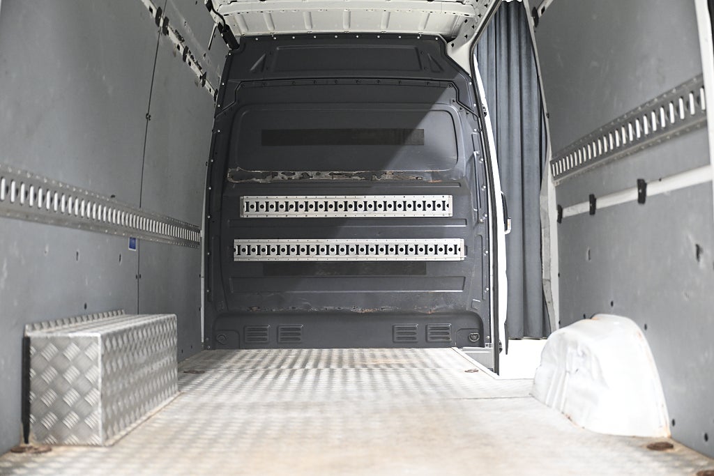 9c285676 5fd7 2592 651d 000047e6207b.jpg