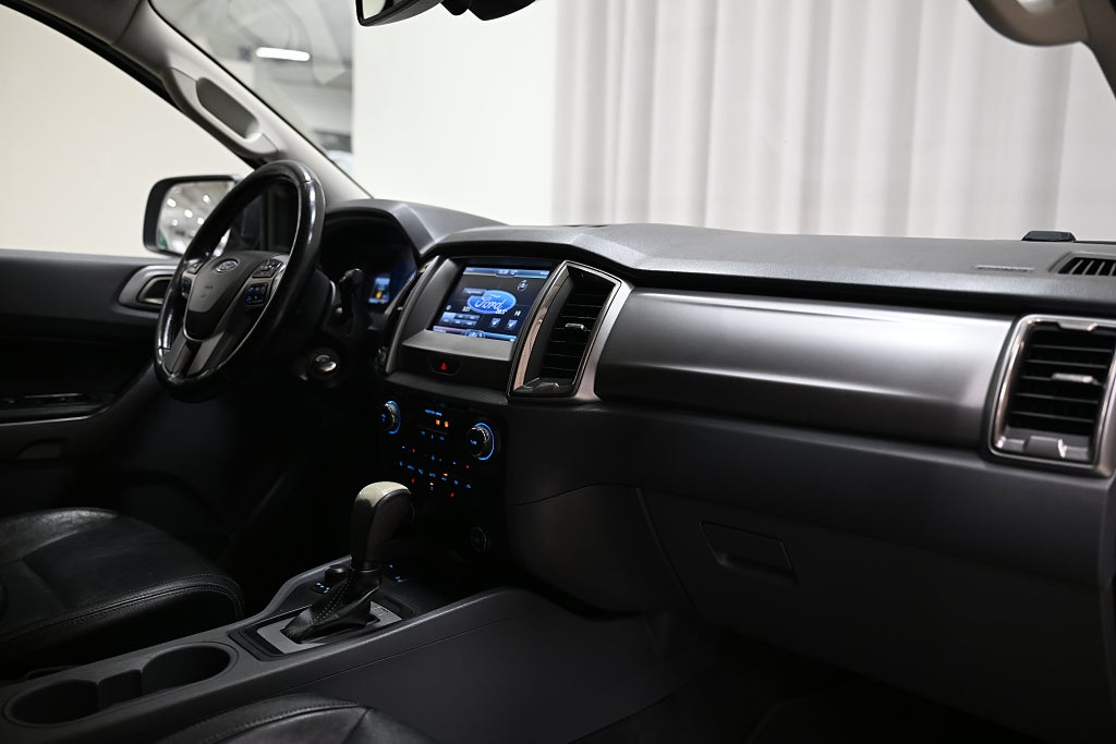 9c2a5785 3fd6 5842 e4e8 000067d18dc5.jpg