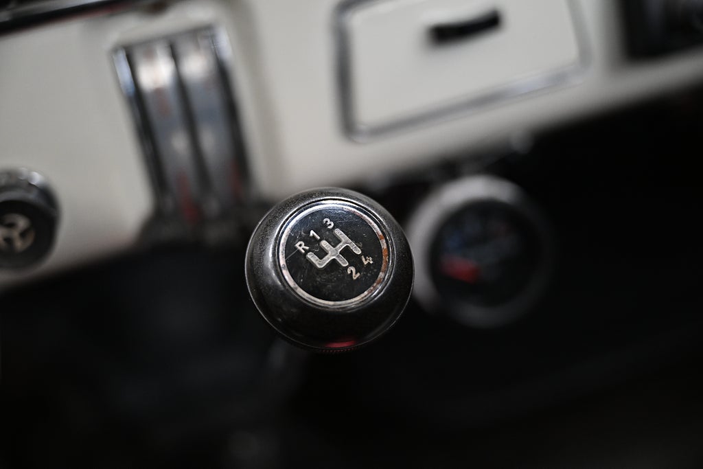 9c2f0519 ba34 7631 7470 00007de067b1.jpg