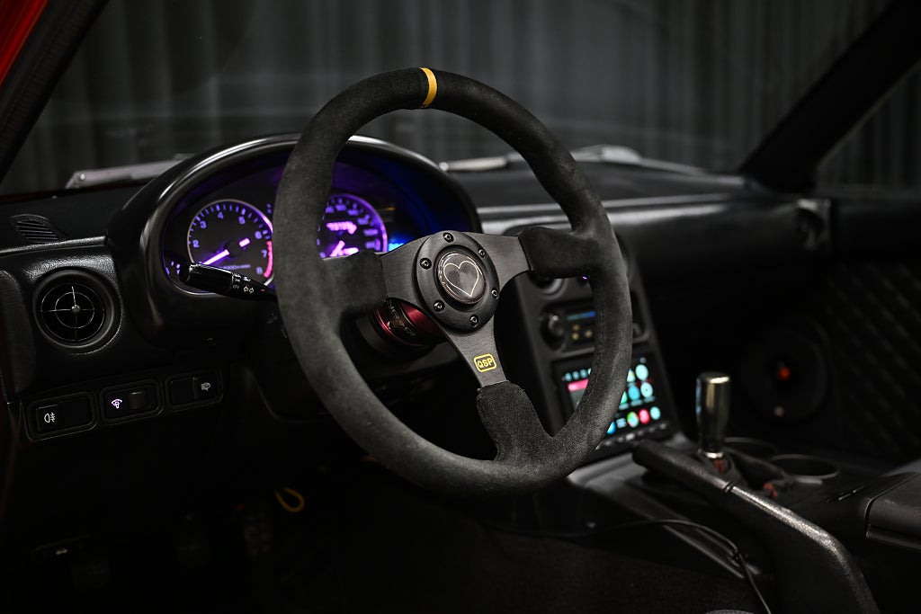 9c2f6a24 2537 182e 4a89 0000dff6cce4.jpg